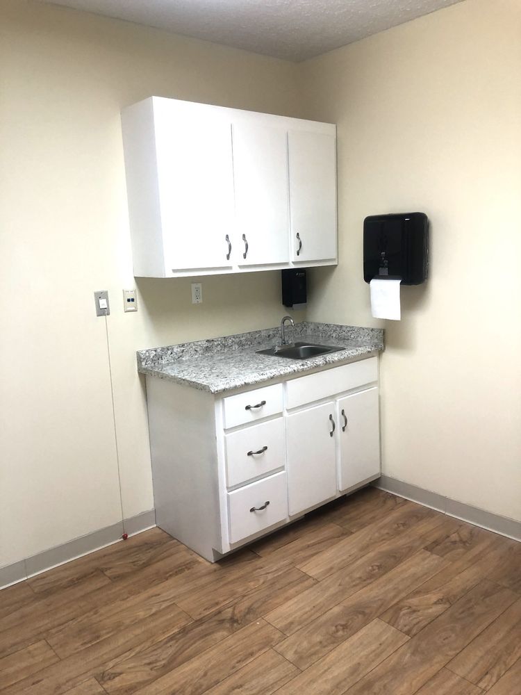 1225 Spring St, Dover, TN 37058